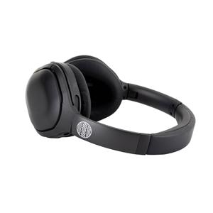 Our Pure Planet Platinum Bluetooth Headphones 7