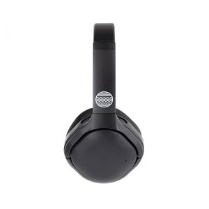 Our Pure Planet Platinum Bluetooth Headphones 10