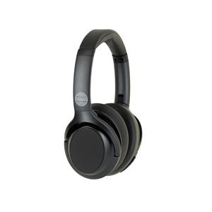 Our Pure Planet Signature Bluetooth Headphones