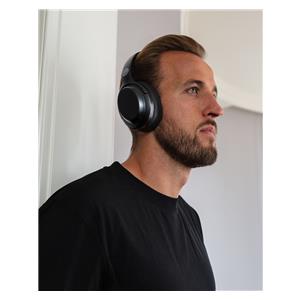 Our Pure Planet Signature Bluetooth Headphones 4