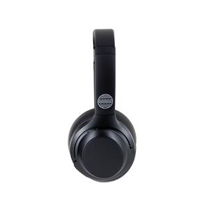 Our Pure Planet Signature Bluetooth Headphones 7