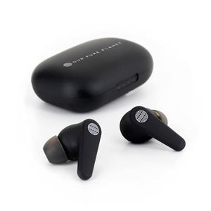 Our Pure Planet Signature True Wireless EarPods