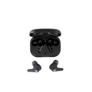 Our Pure Planet Signature True Wireless EarPods 6