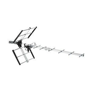 Outdoor Antenna One For All SV9354 with 23 dB