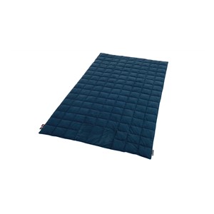 Outwell 230466 camping blanket Blue
