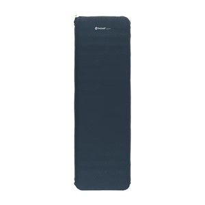Outwell 400137 air mattress Single mattress Blue Unisex