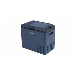 Outwell Arctic Chill 50 cool box 45.3 L Electric Black, Blue