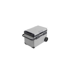 Outwell Arctic Frost 35 cool box 37.5 L Electric Black, Grey