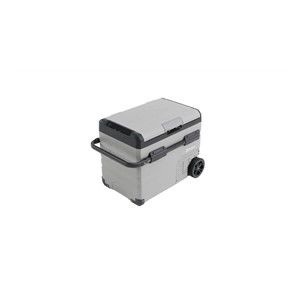 Outwell Arctic Frost 45 cool box 45.6 L Electric Black, Grey