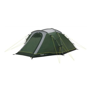 Outwell Cloud 4 4 person(s) Green Dome /Igloo tent