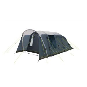 Outwell Colorado 5 Air Blue Tunnel tent
