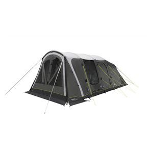 Outwell Florida 5 Air 5 person(s) Green Tunnel tent