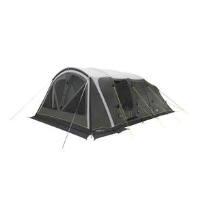 Šator Outwell Florida 6 Air 6 person(s) Green Tunnel tent