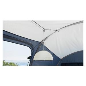 Outwell Nevada 4 3 person(s) Blue Tunnel tent 15