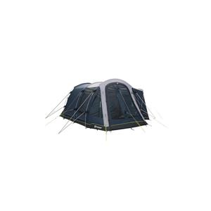 Outwell Nevada 4 3 person(s) Blue Tunnel tent 16