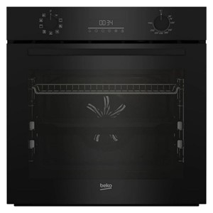 Oven BEKO BCBIM17300KSBMPB