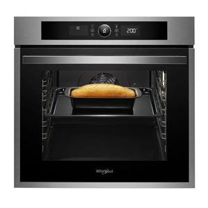 Oven WHIRLPOOL AKZ9 7891 IX