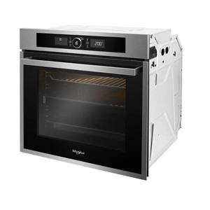 Oven WHIRLPOOL AKZ9 7891 IX 3