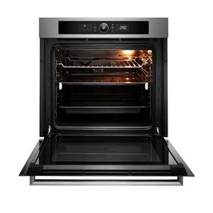 Oven WHIRLPOOL AKZ9 7891 IX 4