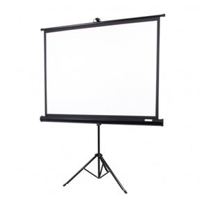 Overmax Tripod Screen 60