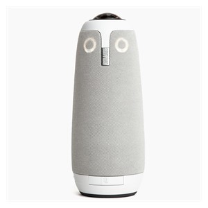 Owl Labs Meeting Owl 3 video conferencing system 16 MP Group video conferencing system