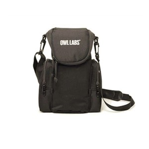 OWL LABS TRANSPORT CASE FOR 360° CONFERENCE CAMERA