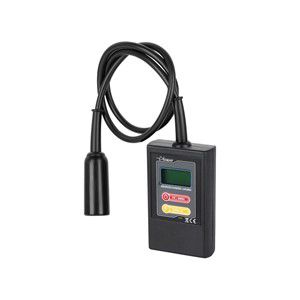 PAINT THICKNESS GAUGE GL-1S FE PROBE