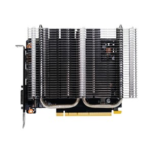 Palit GeForce RTX 3050 KalmX NVIDIA 6 GB GDDR6