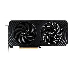 Palit GeForce RTX 5050 Dual OC NVIDIA 8 GB GDDR6