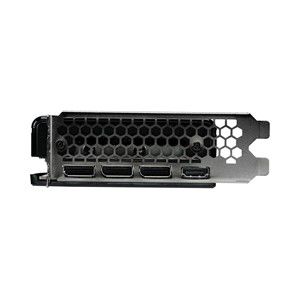 Palit GeForce RTX 5070 Infinity 3 OC NVIDIA 12 GB GDDR7