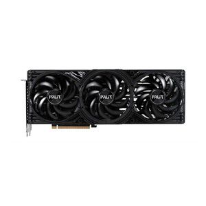 Palit GeForce RTX 5070 Ti GamingPro-S OC NVIDIA 16 GB GDDR7
