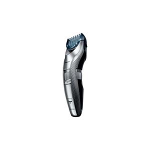 Panasonic ER-GC71-S503 hair trimmers /clipper Silver 38
