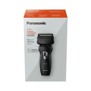 Panasonic ES-RW31 - shaver
