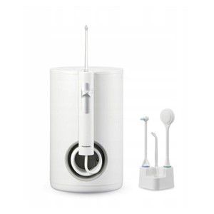 Panasonic EW-1614W503 oral irrigator 0.6 L