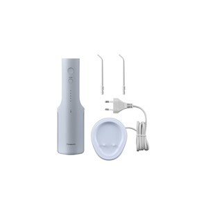 Panasonic EW-DJ26 oral irrigator 0.2 L