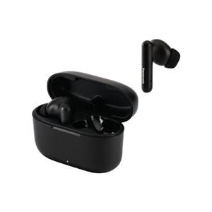 Panasonic RZ-B110W Headset Wireless In-ear Calls /Music /Sport /Everyday Black