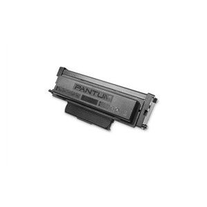 Pantum TL-425X toner cartridge 1 pc(s) Original Black