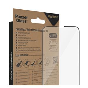 PanzerGlass iPhone 14/13/13 Pro UWF An 4