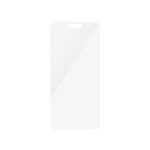 PanzerGlass ® Screen Protector iPhone 15 Plus | Classic Fit 5