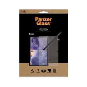 PanzerGlass ® Screen Protector Samsung Galaxy T A8 4