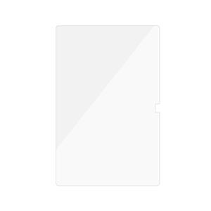 PanzerGlass ® Screen Protector Samsung Galaxy T A8 5