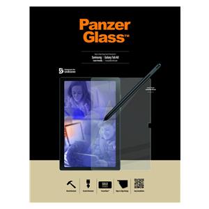 PanzerGlass ® Screen Protector Samsung Galaxy T A8 6