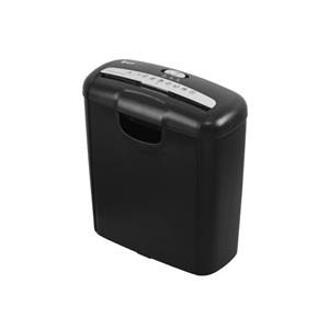 Paper shredder Tracer Razor 2 uništivač papira