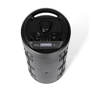 PARTYBOX KEG BT MT3165 V2.0 portable Bluetooth speaker 5