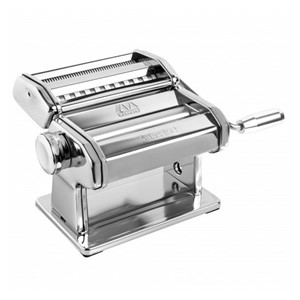 Pasta maker Atlas 150 Design silver