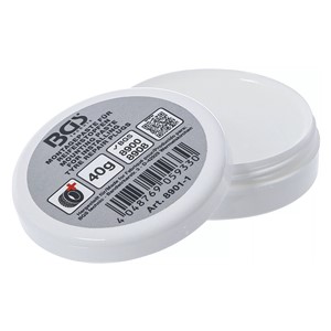 BGS Pasta za montažu | za BGS 8900, 8908