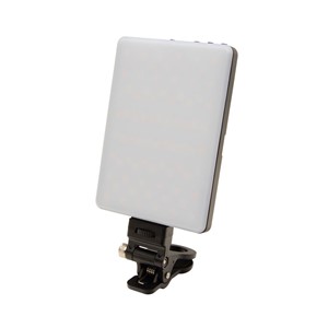 PATONA Premium LED light RGB /Bi-Color for smartphones