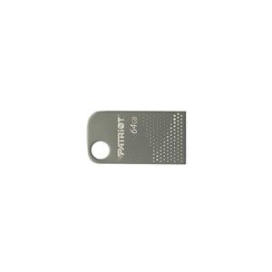Patriot 64GB 120MB /s TAB300 USB 3.2 flash drive