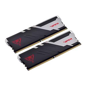 PATRIOT DDR5 2x16GB VIPER VENOM 6000MHz CL36