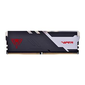 PATRIOT DDR5 2x16GB VIPER VENOM 6000MHz CL36 3